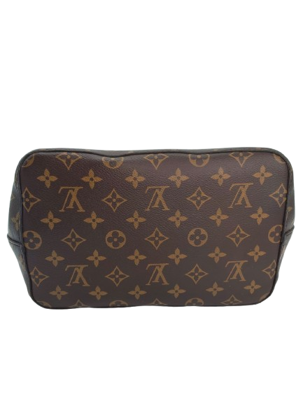 LOUIS VUITTON NÉONOÉ