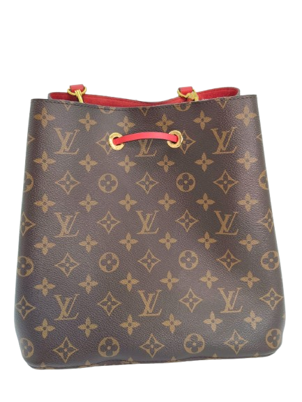 LOUIS VUITTON NÉONOÉ