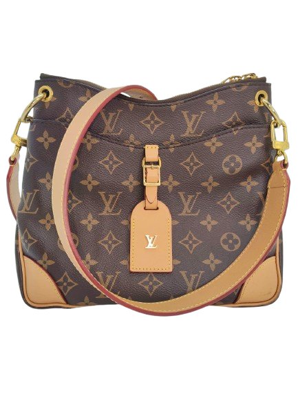 LOUIS VUITTON ODÉON