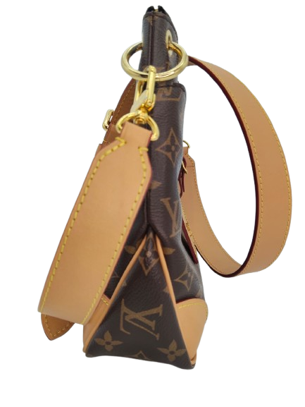LOUIS VUITTON ODÉON