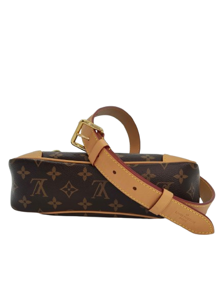 LOUIS VUITTON ODÉON