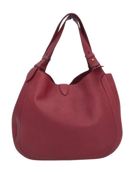 FERRAGAMO GANCINI