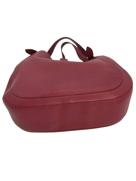 FERRAGAMO GANCINI