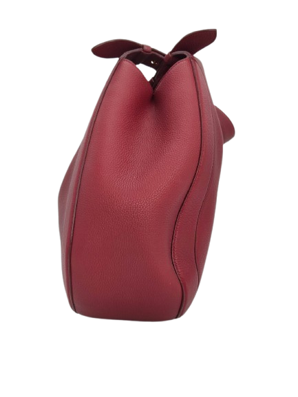 FERRAGAMO GANCINI
