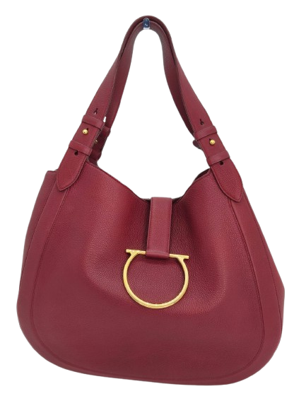 FERRAGAMO GANCINI