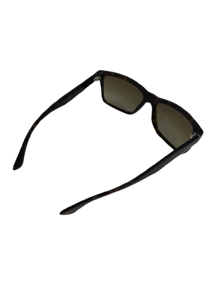 PRADA PR19SS