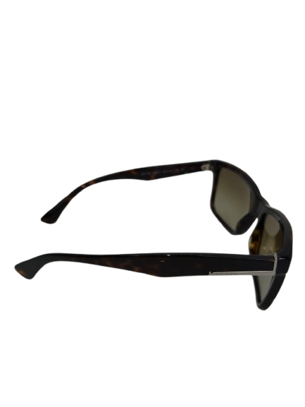 PRADA PR19SS