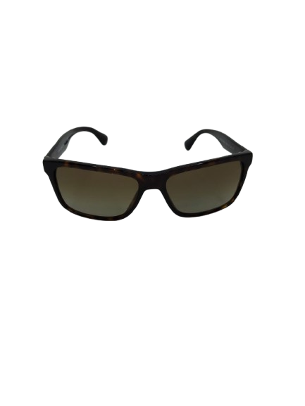 PRADA PR19SS