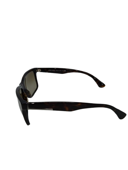 PRADA PR19SS