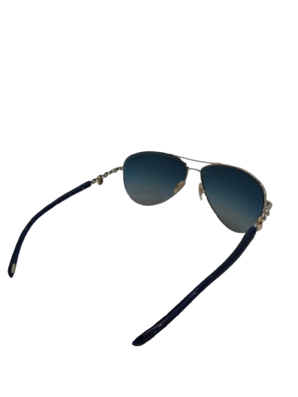 TIFFANY TF3049B
