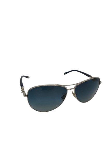 TIFFANY TF3049B