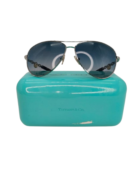 TIFFANY TF3049B