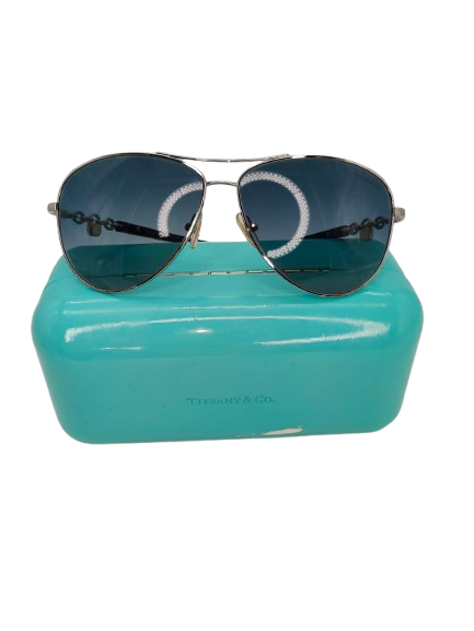 TIFFANY TF3049B