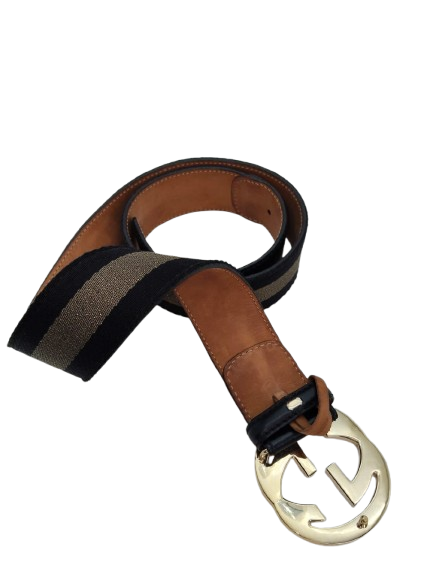 GUCCI MARMONT