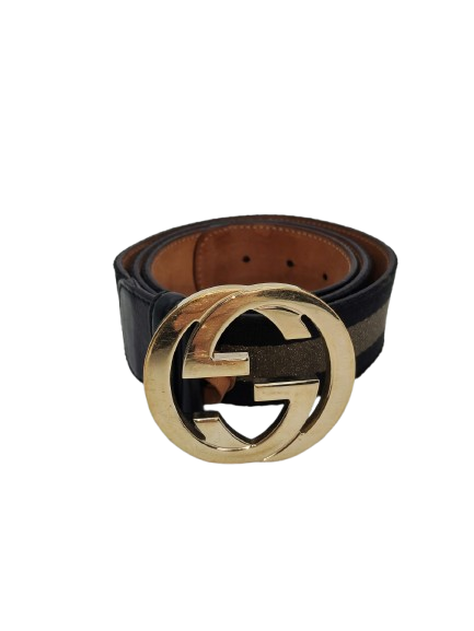 GUCCI MARMONT