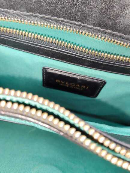 BVLGARI SERPENTI FOREVER