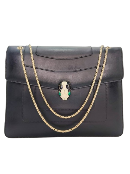 BVLGARI SERPENTI FOREVER