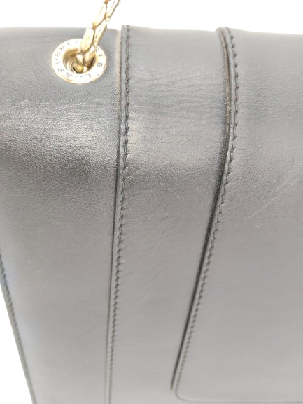 BVLGARI SERPENTI FOREVER