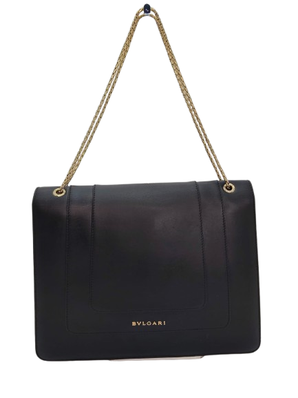 BVLGARI SERPENTI FOREVER