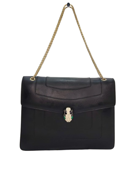 BVLGARI SERPENTI FOREVER
