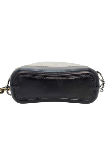 CHANEL GABRIELLE HOBO
