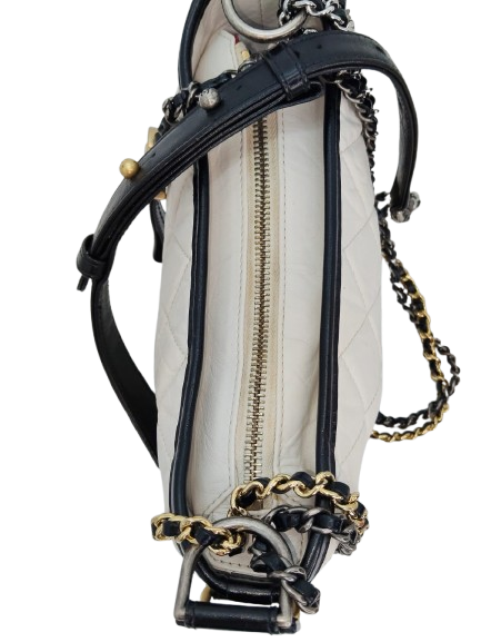 CHANEL GABRIELLE HOBO