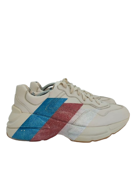 GUCCI RHYTON