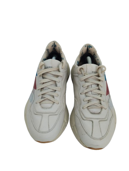 GUCCI RHYTON