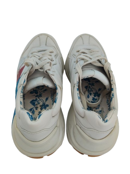 GUCCI RHYTON