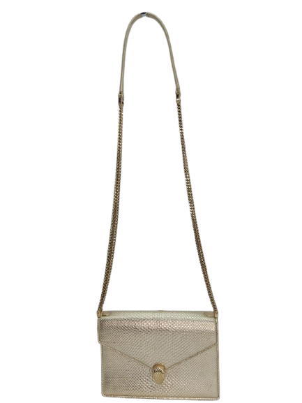 BVLGARI SERPENTI
