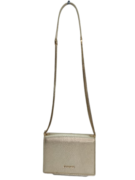 BVLGARI SERPENTI