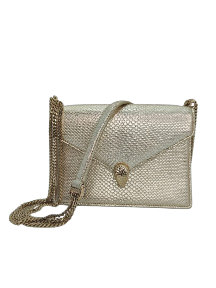 BVLGARI SERPENTI