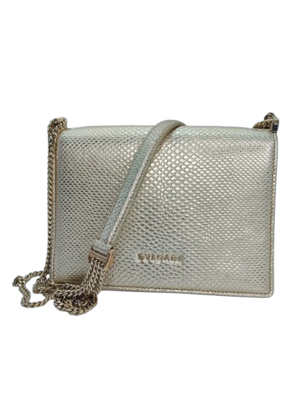 BVLGARI SERPENTI