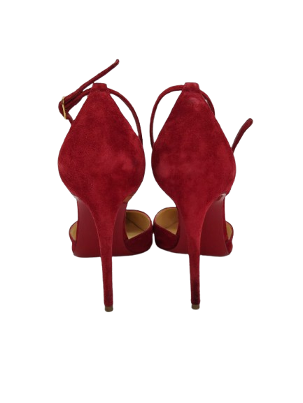 LOUBOUTIN UPTOWN
