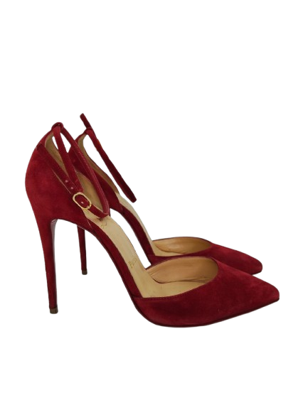 LOUBOUTIN UPTOWN