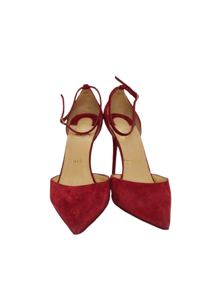 LOUBOUTIN UPTOWN