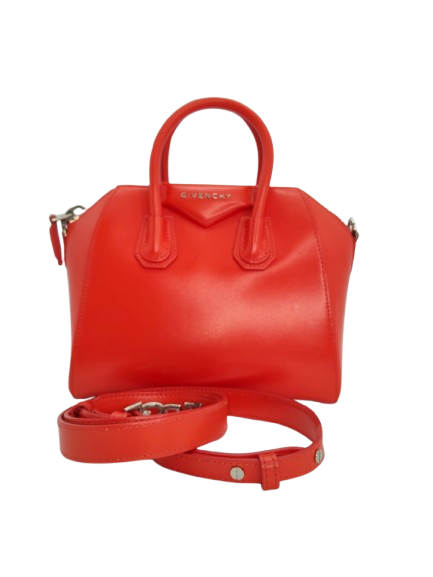 GIVENCHY ANTIGONA