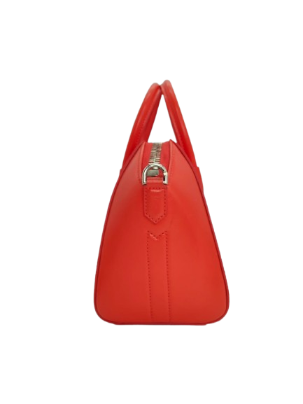 GIVENCHY ANTIGONA
