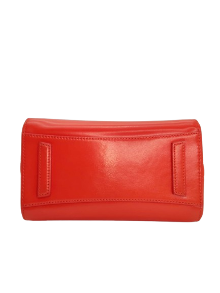 GIVENCHY ANTIGONA