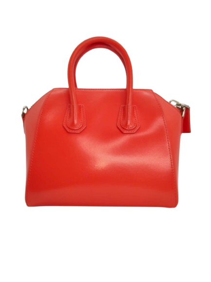 GIVENCHY ANTIGONA