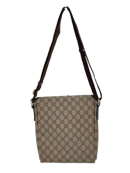 GUCCI CROSSBODY
