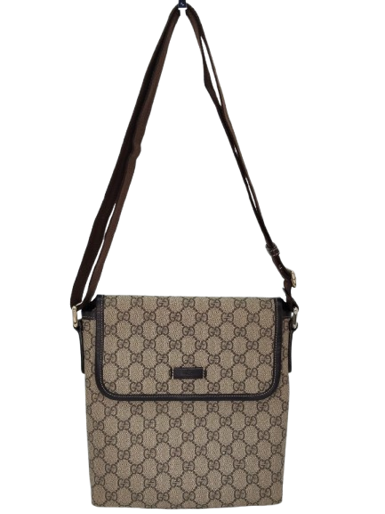 GUCCI CROSSBODY