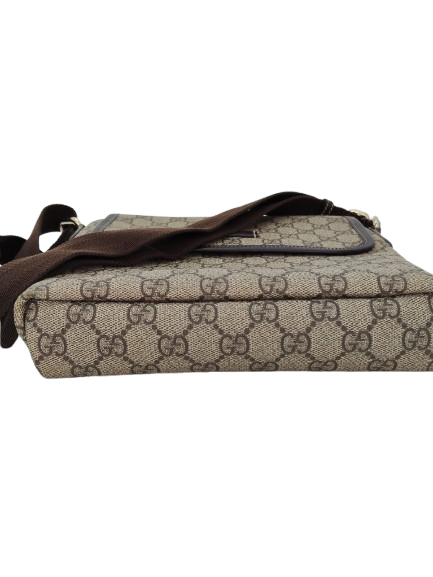 GUCCI CROSSBODY