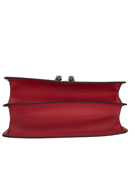 GUCCI DIONYSUS ROJA