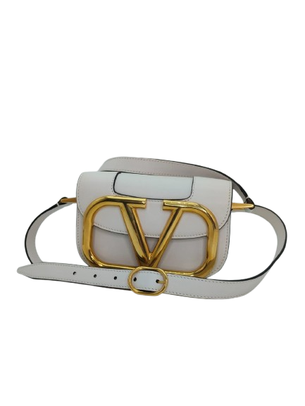VALENTINO GARAVANI