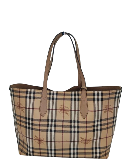 BURBERRY LAVENBY