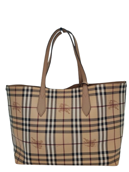 BURBERRY LAVENBY