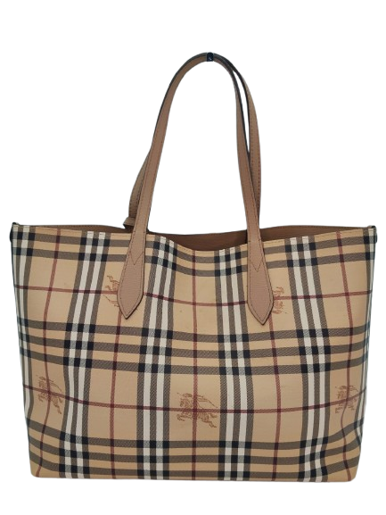 BURBERRY LAVENBY