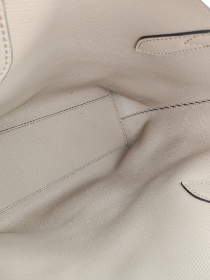 BURBERRY LAVENBY