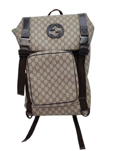 GUCCI BAGPACK